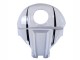 2021-2025 Kawasaki ZX10R Motorcycle Fairings - White Black Canada Websites