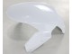 2009-2012 Kawasaki ZX6R Motorcycle Fairings - White Black Ninja Canada Websites