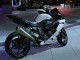 2019-2022 Kawasaki ZX6R Motorcycle Fairings - White Black Carbon Fiber Canada Websites