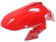 2013-2024 Kawasaki EX300 Motorcycle Fairings - Red Black Canada Websites