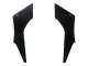 2013-2024 Kawasaki EX300 Motorcycle Fairings - Glossy Black Yellow Red Green Blue White Canada Websites