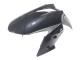 2013-2024 Kawasaki EX300 Motorcycle Fairings - Glossy Black Canada Websites