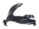 2013-2024 Kawasaki EX300 Motorcycle Fairings - Glossy Black Canada Websites