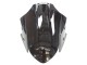 2013-2024 Kawasaki EX300 Motorcycle Fairings - Pink Black Canada Websites