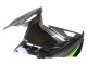 2013-2024 Kawasaki EX300 Motorcycle Fairings - Glossy Black Matte Black Green Canada Websites