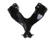 2013-2024 Kawasaki EX300 Motorcycle Fairings - Glossy Black Matte Black Green Canada Websites