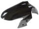 2013-2024 Kawasaki EX300 Motorcycle Fairings - Glossy Black Matte Black Green Canada Websites