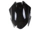 2013-2024 Kawasaki EX300 Motorcycle Fairings - Glossy Black Matte Black Green Canada Websites