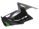 2013-2024 Kawasaki EX300 Motorcycle Fairings - Glossy Black Matte Black Green Canada Websites