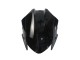 2013-2024 Kawasaki EX300 Motorcycle Fairings - Glossy Black Blue Canada Websites