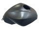 2013-2024 Kawasaki EX300 Motorcycle Fairings - Matte Black White Elf Snow Canada Websites