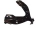 2013-2024 Kawasaki EX300 Motorcycle Fairing - Glossy Black Matte Black Canada Websites