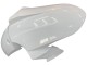 2013-2024 Kawasaki EX300 Motorcycle Fairings - White Black Canada Websites