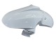 2013-2024 Kawasaki EX300 Motorcycle Fairings - White Red Black Canada Websites