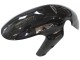 2000-2005 Aprilia RS125 Motorcycle Fairings - Black Red Yellow Canada Websites