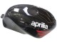 2000-2005 Aprilia RS125 Motorcycle Fairings - Black Red Yellow Canada Websites
