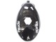 2000-2005 Aprilia RS125 Motorcycle Fairings - Black Red Yellow Canada Websites