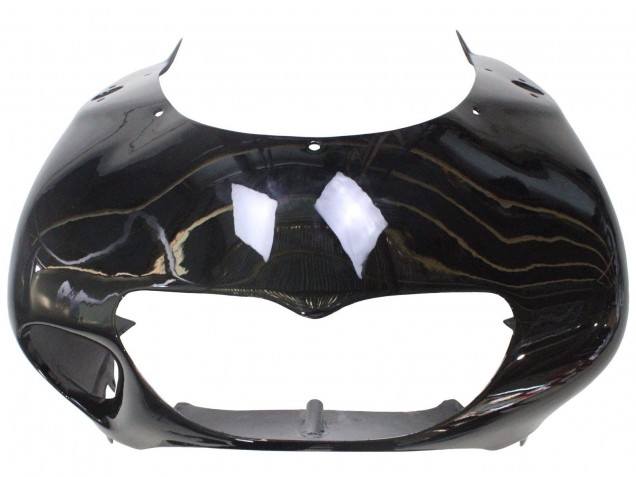 2000-2005 Aprilia RS125 Motorcycle Fairings - Black Red Yellow Canada Websites