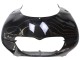 2000-2005 Aprilia RS125 Motorcycle Fairings - Black Red Yellow Canada Websites