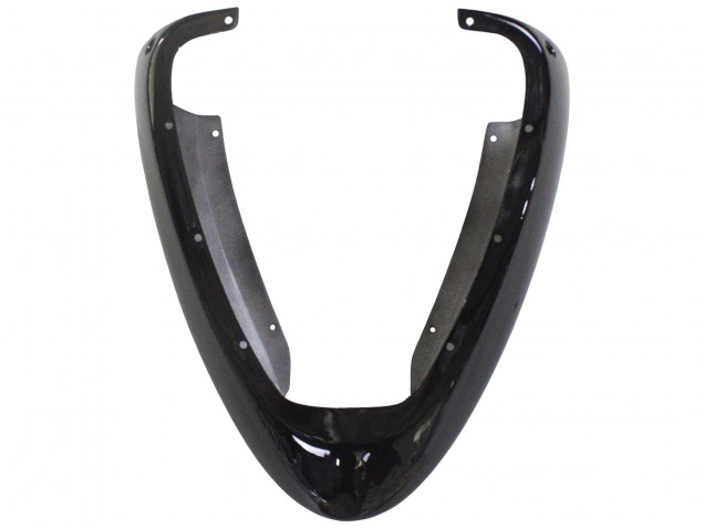2000-2005 Aprilia RS125 Motorcycle Fairings - Red Black Silver Racing Canada Websites