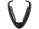 2000-2005 Aprilia RS125 Motorcycle Fairings - Red Black Silver Racing Canada Websites
