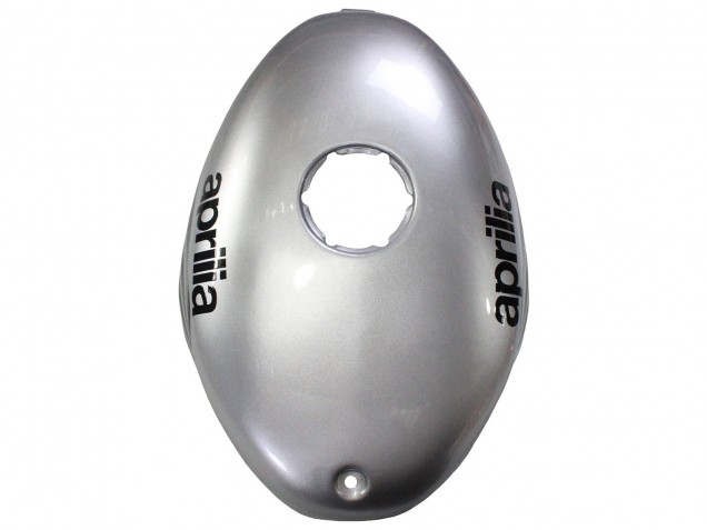2000-2005 Aprilia RS125 Motorcycle Fairings - Red Black Silver Racing Canada Websites