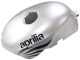 2000-2005 Aprilia RS125 Motorcycle Fairings - Red Black Silver Racing Canada Websites