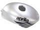2000-2005 Aprilia RS125 Motorcycle Fairings - Red Black Silver Racing Canada Websites