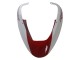 2000-2005 Aprilia RS125 Motorcycle Fairings - White Red Canada Websites