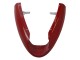 2000-2005 Aprilia RS125 Motorcycle Fairings - White Red Canada Websites