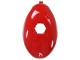 2000-2005 Aprilia RS125 Motorcycle Fairings - White Red Canada Websites