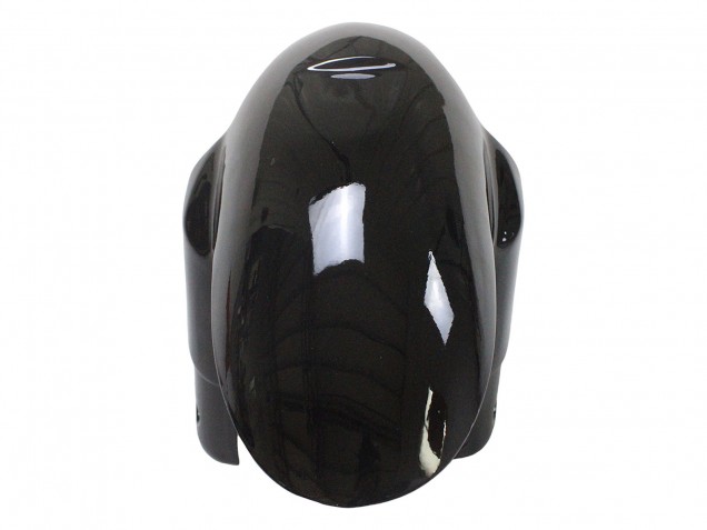2000-2005 Aprilia RS125 Motorcycle Fairings - White Red Canada Websites