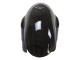 2000-2005 Aprilia RS125 Motorcycle Fairings - White Red Canada Websites