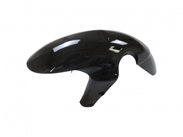2000-2005 Aprilia RS125 Motorcycle Fairings - White Red Canada Websites