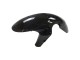 2000-2005 Aprilia RS125 Motorcycle Fairings - White Red Canada Websites