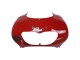 2000-2005 Aprilia RS125 Motorcycle Fairings - White Red Canada Websites