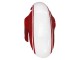 2000-2005 Aprilia RS125 Motorcycle Fairings - White Red Yellow Blue Xerox Canada Websites