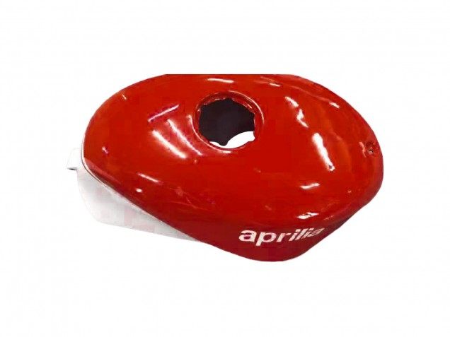 2000-2005 Aprilia RS125 Motorcycle Fairings - White Red Yellow Blue Xerox Canada Websites