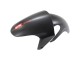 2006-2011 Aprilia RS125 Motorcycle Fairings - Glossy Black Red White Decal Canada Websites