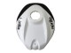 2006-2011 Aprilia RS125 Motorcycle Fairings - White Red Black Green Canada Websites