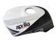 2006-2011 Aprilia RS125 Motorcycle Fairings - White Red Black Green Canada Websites
