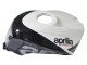 2006-2011 Aprilia RS125 Motorcycle Fairings - White Red Black Green Canada Websites