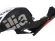 2006-2011 Aprilia RS125 Motorcycle Fairings - White Red Black Green Canada Websites