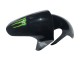 2006-2011 Aprilia RS125 Motorcycle Fairings - Blue Black Green Monster 46 Canada Websites