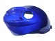 2006-2011 Aprilia RS125 Motorcycle Fairings - Blue Black Green Monster 46 Canada Websites