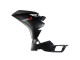 2012-2019 Aprilia RS4 50 125 Motorcycle Fairing Kits - Matte Black Canada Websites