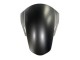 2012-2019 Aprilia RS4 50 125 Motorcycle Fairing Kits - Matte Black Canada Websites