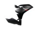 2012-2019 Aprilia RS4 50 125 Motorcycle Fairing Kits - Matte Black Canada Websites