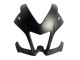 2012-2019 Aprilia RS4 50 125 Motorcycle Fairing Kits - Matte Black Canada Websites