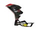 2012-2018 Aprilia RS4 50 125 Motorcycle Fairings - White Red Yellow Glossy Black Canada Websites